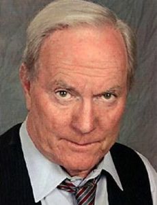Duke Stroud