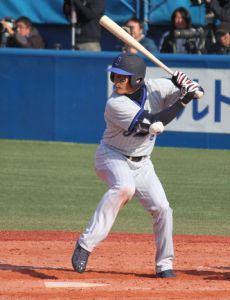 Daisuke Hayakawa
