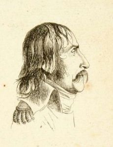 Pierre-Louis Dupas