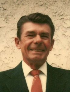 Jay Koch