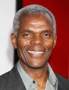 Al White