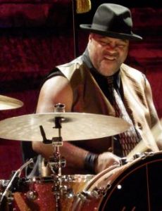 Herman Matthews