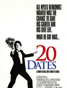 20 Dates