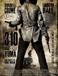 3:10 to Yuma