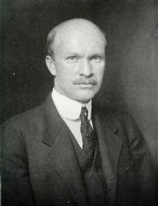 Henry Curtis Beardslee