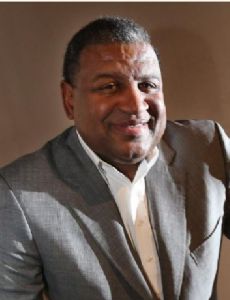 Butch Carter