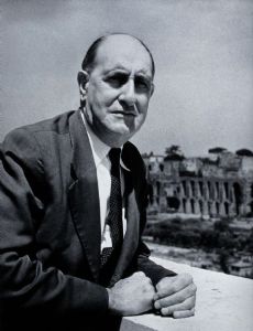 Thomas Dalling