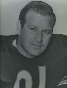Marty Amsler