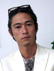Yôsuke Kubozuka