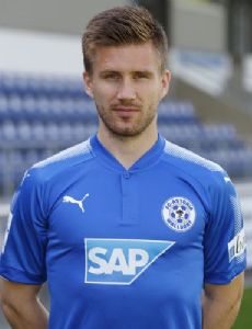 Thorben Stadler