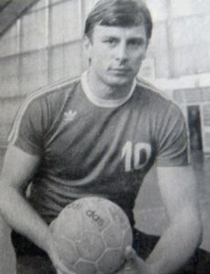 Alexander Fölker