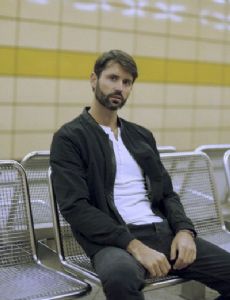Ryan Davis (musician)