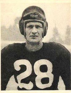 Hugh Taylor