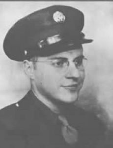 Charles R. Long
