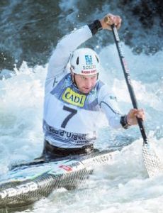 Benjamin Savšek