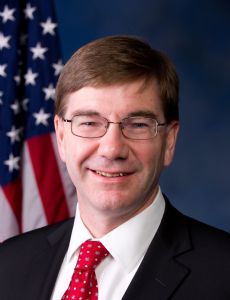 Keith Rothfus