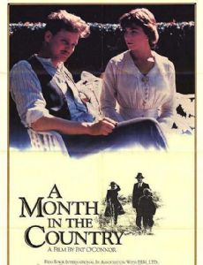 A Month in the Country