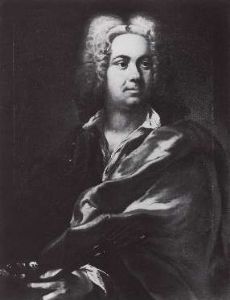 Daniel Gran