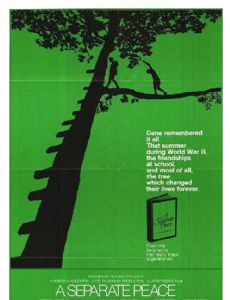 A Separate Peace