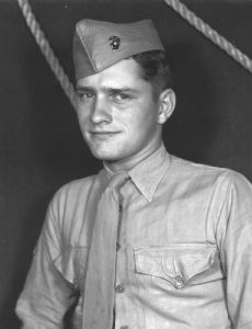 Lee H. Phillips