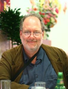 Steve Gillmor