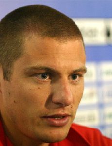 Danny Koevermans