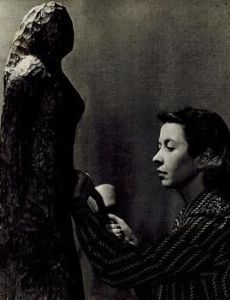 Cleo Hartwig