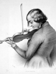 François Prume