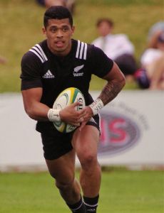 Etene Nanai-Seturo