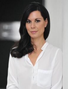 Julia Stoschek
