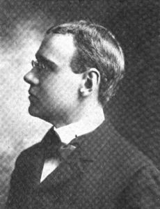 Hobart C. Chatfield-Taylor