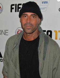 Sofiane (singer)