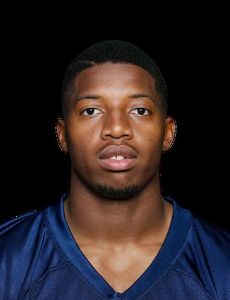 LeShaun Sims