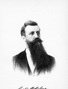 Skjold Neckelmann