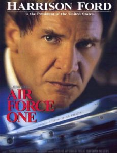 Air Force One