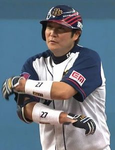 Takeshi Hidaka