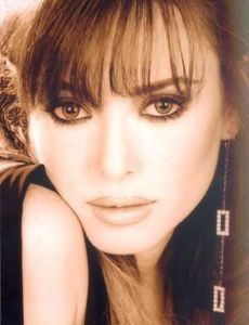 Gehan Rateb