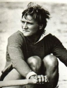 Leonora Kaminskaitė