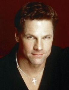Mark Dobies