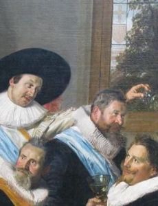 Loth Schout