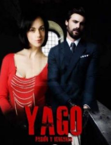 Yago