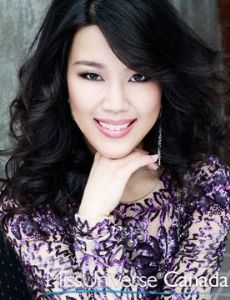Dasol Lee