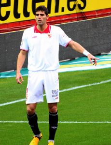 Federico Fazio