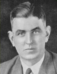 William Hutchinson (Australian politician)