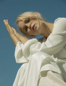 Eva & the Heartmaker