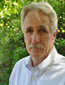 Harry N. MacLean