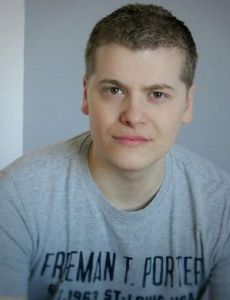 Clément Brun