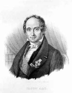 Jakob Aall