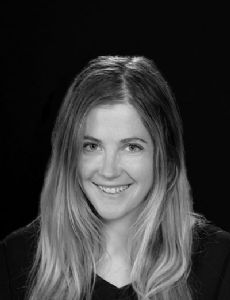 Sarah Wade (Assistant Director)