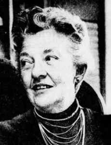 Kathleen Hite